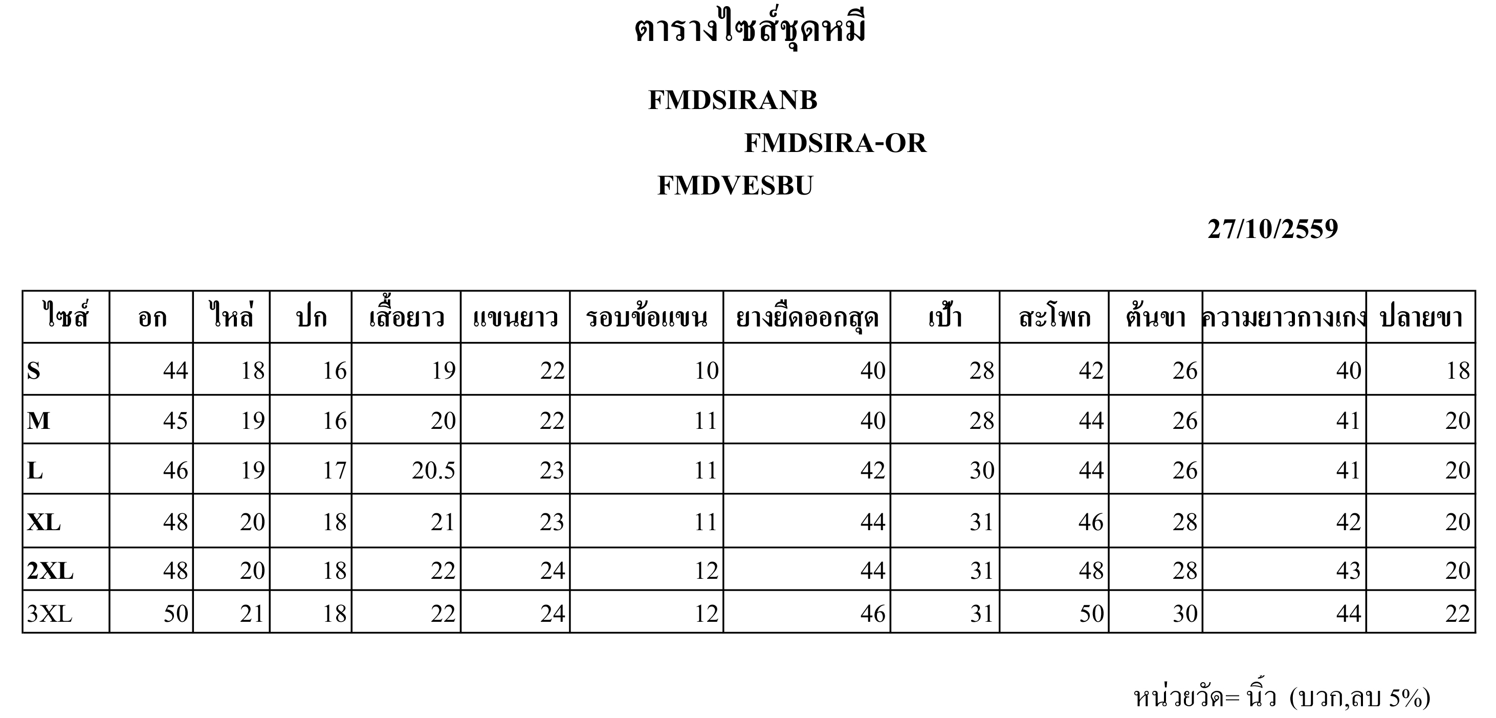 %e0%b8%95%e0%b8%b2%e0%b8%a3%e0%b8%b2%e0%b8%87%e0%b9%84%e0%b8%8b%e0%b8%a3%e0%b9%8c%e0%b8%8a%e0%b8%b8%e0%b8%94%e0%b8%ab%e0%b8%a1%e0%b8%b5-fmdvesbufmdsira-orfmdsiranb