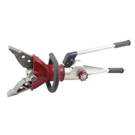 เครื่องมือกู้ภัยตัด-ถ่างด้วยมือ รุ่น GYJK-33-36/25(10) (Hand Rescue Manual Combi Tool GYJK-33-36/25(10))