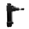 แม่แรงดัน-ยัน ไฮดรอลิกน้ำหนักเบา รุ่น R350-W (Lightweight Hydraulic Ram R350-W)