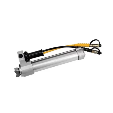 แม่แรงดัน-ยัน ไฮดรอลิก ขนาดกลาง รุ่น R410 (Medium Size Hydraulic Rams R410)