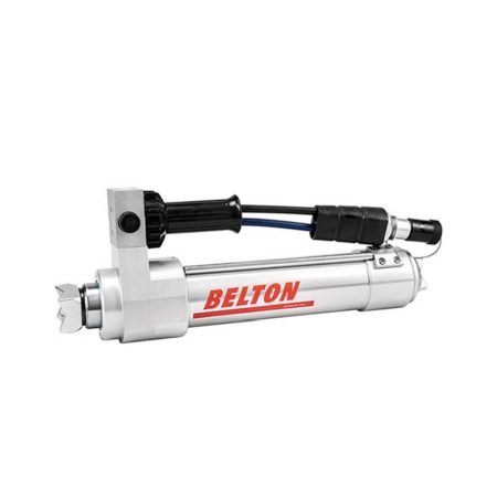 แม่แรงดัน-ถ่างไฮดรอลิกหนัก รุ่น R422B (Heavy Duty Hydraulic Ram R422B)