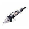 เครื่องตัด-ถ่างไฟฟ้า รุ่น S257E (Electric Combi Tool S257E)
