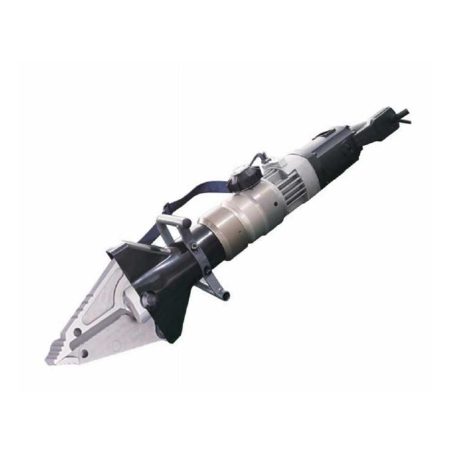 เครื่องตัด-ถ่างไฟฟ้า รุ่น S257E (Electric Combi Tool S257E)
