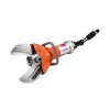 เครื่องตัดไฮดรอลิกหนัก รุ่น S511B (Heavy Duty Hydraulic Cutter S511B)