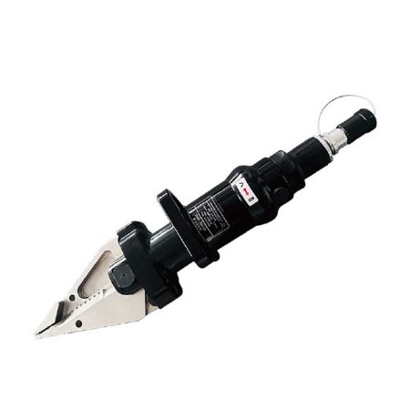 เครื่องตัด-ถ่างไฮดรอลิก น้ำหนักเบา รุ่น SC255-W (Lightweight Hydraulic Combi Tool SC255-W)