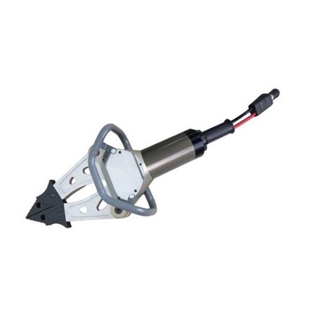 เครื่องถ่างไฮดรอลิกท่อคู่ รุ่น SP310B (Dual Tubing Single Connection Spreader SP310B)