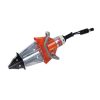 เครื่องถ่างไฮดรอลิกหนัก รุ่น SP510B (Heavy Duty Hydraulic Spreader SP510B)