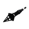 เครื่องถ่างไฮดรอลิกน้ำหนักเบา รุ่น SP515-W (Lightweight Hydraulic Spreader SP515-W)