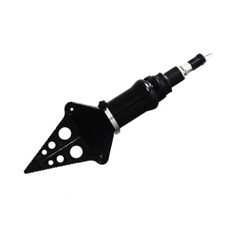 เครื่องถ่างไฮดรอลิกน้ำหนักเบา รุ่น SP515-W (Lightweight Hydraulic Spreader SP515-W)