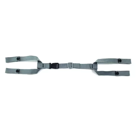 สายรัดคางหมวกเซฟตี้ 4 จุด