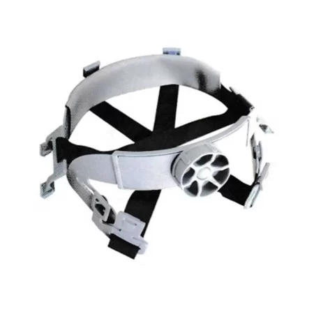 อะไหล่รองในหมวกนิรภัย S-GUARD ปรับหมุน