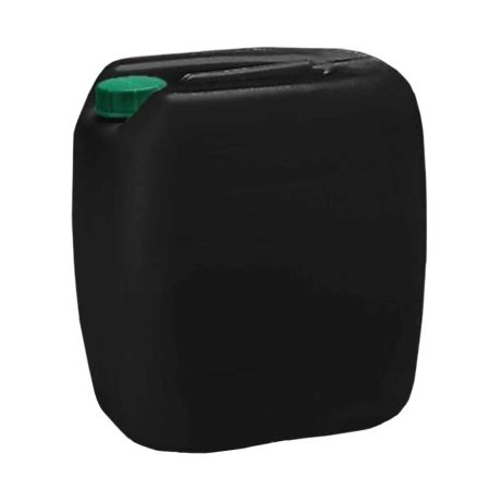 แกลลอน 30 ลิตร สีดำ