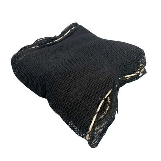 ตาข่ายกันตก (Safety net)