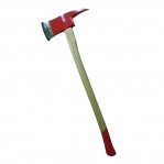 FID-F13