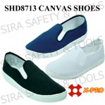 product-306