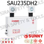 product-397