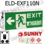 product-398