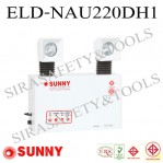 product-399