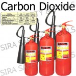 product-44