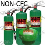 product-46