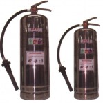 product-47