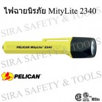 product-482