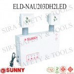 product-590