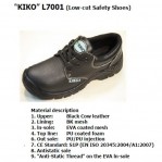 product-719