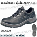 product-722
