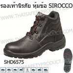product-725