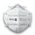 product-864