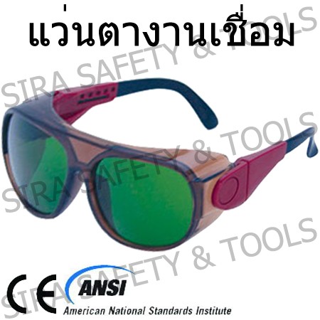 product-94