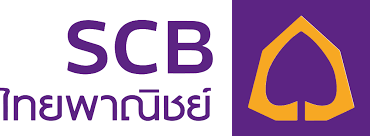 SCB