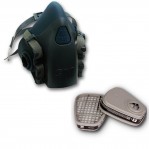 fmd3m75023m6001