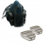 fmd3m75023m6002