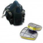fmd3m75023m6003