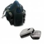 fmd3m75023m6005
