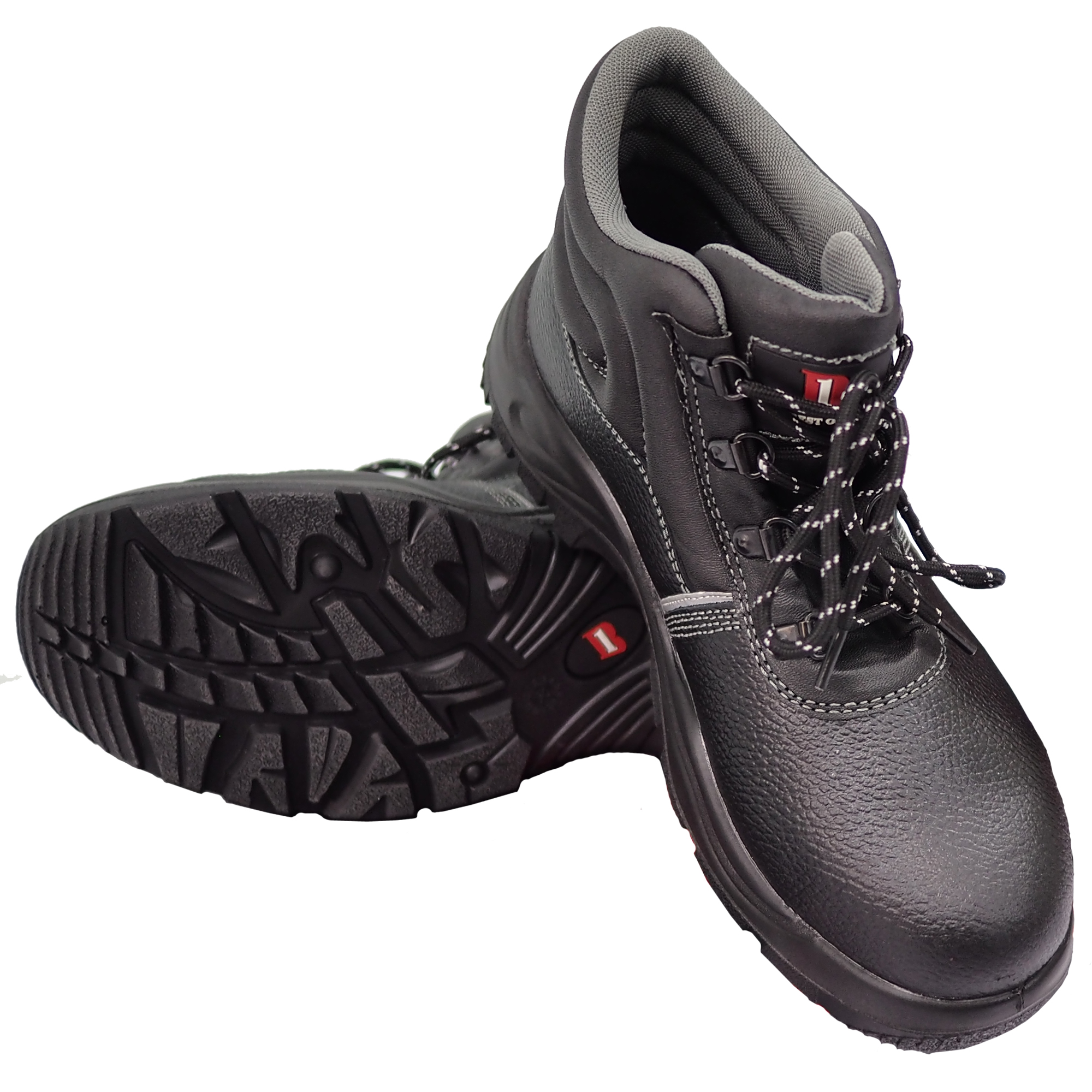 High Quality English Leather Shoes High Quality English Leather Shoes