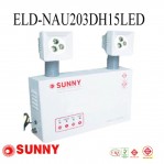 product-203