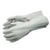 ถุงมือ PVC TOWA ร่น 781