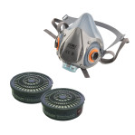 FMD-DB01+FMD-DB-F01
