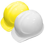 cdf37bbb-7802-4402-9829-ac7f08f828d9