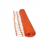 BAS150OR