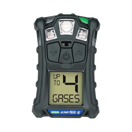 Gas-detector-555x555