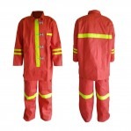 CAD001FIR