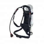 FID-PROPAK