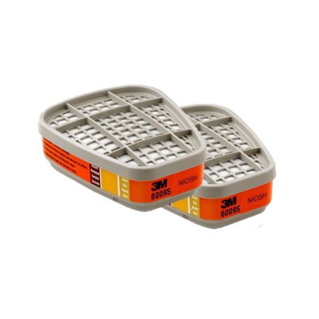 FMD3M6009
