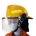 CAD199