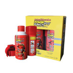 FID-SPRAY