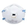 หน้ากาก 3M 8822